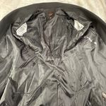 The Limited Black Blazer Photo 5