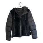 Bogner Chaqueta Tizia Photo 5
