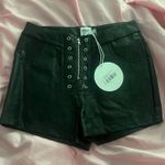 Princess Polly  Shorts Photo 0
