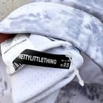 Pretty Little Thing Set Photo 3