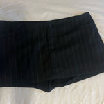 Brandy Melville Mini Skirt Photo 0