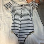 Rue 21 body suit  Photo 1