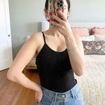 Wacoal Black Shaping Cami Photo 1