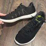 Under Armour  shoes Photo 3