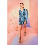 Ulla Johnson Ulla Johnson Noemi Dress Size 2 Photo 9