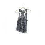 H&M Basic Razorback Tank Top Medium Photo 3