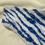 SheIn Bathing Suit Photo 3