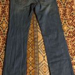 Cruel Girl Trousers Photo 2