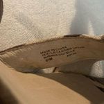 Michael Kors Wedges Photo 5