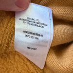 Supreme BOX LOGO HOODED SWEATSHIRT (FW21) Photo 5
