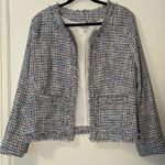 Nanette Lepore  blazer size xl Photo 0