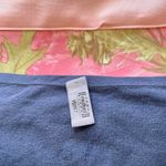 Wolford fitted tank bodysuit Blue Photo 4