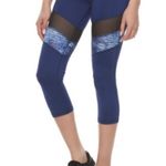 Her Universe  Superman Leggings  Photo 0