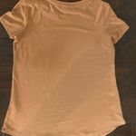 Planet Gold  Fitted Junior T-Shirt Photo 5