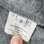 Magdalena Velevska Back Photo 4