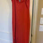 Revolve  Maxi Dress superdown Photo 4