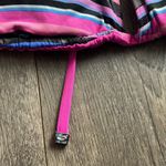 O'Neill O’Neill Swimsuit Top Photo 3