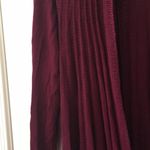 Dreamers FINAL MARKDOWN  open front cardigan extra large Photo 1