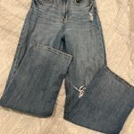 H&M Boyfriend Jeans Photo 0