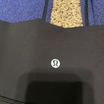 Lululemon Leggings 28” Photo 4