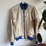 Cotopaxi  Kusa Bomber Photo 3