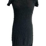 Custo Barcelona  Lowxury Size 1  Dress Tunic Abstract Art to Wear Photo 0