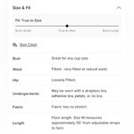 Lulus  Keeper Of My Heart Royal Blue Satin One-shoulder Maxi Dress Photo 5