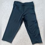 Black Milk Clothing Reppin’ It Silver HW Combat Pants Photo 2