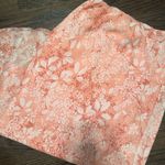 Wild Fable  Skirt Photo 0