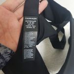 Calvin Klein  Bra Photo 2