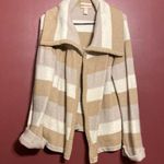 Banana Republic  cardigan​​​ Photo 0