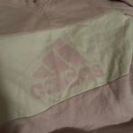 Adidas Crewneck Photo 1