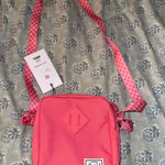Herschel Supply Company  Crossbody Photo 0