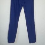 Karen Kane  Pants‎ Photo 2