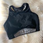 Savagexfenty Fenty Sport Bra Photo 1