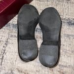 Etienne Aigner lightly worn dress shoes Photo 1