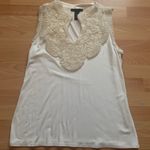 Grace Elements  blouse Photo 0