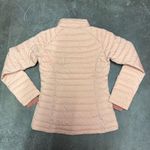 Columbia  jacket for women IN SIZE S  Photo 3