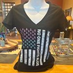 Suicide prevention, tea Photo 0