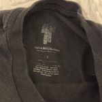 Billie Eilish  T-shirt Photo 2