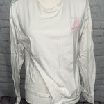 MTV Long Sleeve T Photo 0
