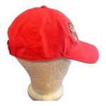 Island Girl Gulf Shores Alabama Jacobson Hat‎ Cap Pink Strapback Adjustable Photo 1