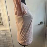 Cotopaxi  Do Good Organic Cotton Long Sleeve Shirt Photo 4