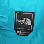 The North Face Ladies'  Insulated Winter Jacket Photo 1