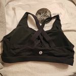 RUNNING GIRL Criss Photo 1