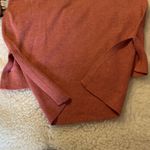 Lou & grey Lou Grey sweater very nice size S in excellent condition preowned Photo 4