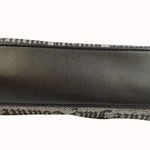 Juicy Couture Women's Grey & Black Logo Crossbody Bag SKU 6319 Photo 3