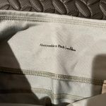 Abercrombie & Fitch Leggings size XS Photo 4