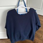 Sunkissed Coconut Hoodie Photo 1