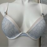 DKNY  Women’s Lace Push Up Bra Size 34D Photo 15